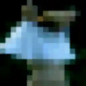 Yael, femme de 36 ans veut plan cul à Saint-Hilarion