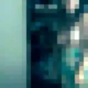 Photo sexy de Celia, 32 ans à Saint-Hippolyte - plan discret