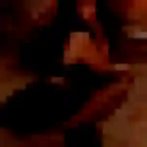 Lison (36 ans) à Saint-Hippolyte attend un plan cul ce soir