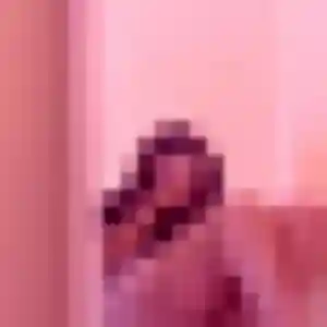 Profil de Syrine à Saint-Hippolyte (19 ans) - plan cul gratuit