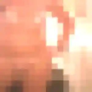 Sexy Justine, 30 ans à Saint-Hippolyte-du-Fort - voir sa photo