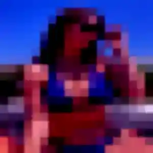 Louane de Saint-Hippolyte-du-Fort, 37 ans - plan cul discret