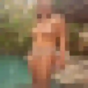 Photo perso de Anouk, 38 ans à Saint-Honoré-les-Bains - rencontre coquine