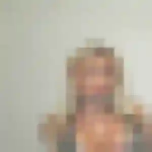 plan cul à Saint-Honoré-les-Bains : photo de Violette, 36 ans - accès libre