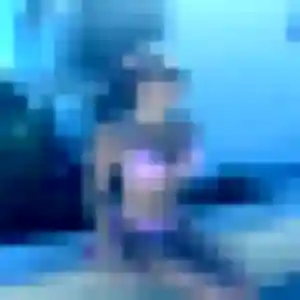 Charline, 37 ans, veut un plan cul à Saint-Hymer