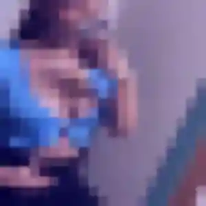 Profil de Lilou à Saint-Hymer (24 ans) - plan cul discret