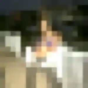 Lyana, 32 ans, connectée à Saint-Hymer pour un plan cul