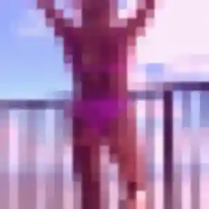 Photo de Oceane à Saint-Hymer (28 ans) - plan cul anonyme