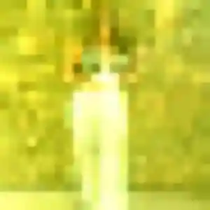 Violette (36 ans) à Saint-Hymer propose un plan cul aujourd'hui