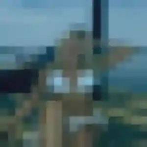 Découvre Isaure, 25 ans à Saint-Jacques-de-la-Lande en privé