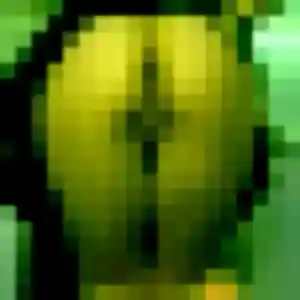 Photo de Leana à Saint-Jacques-de-la-Lande (25 ans) - plan cul discret