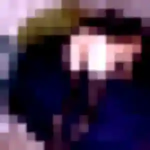 Louane, femme de 31 ans veut plan cul à Saint-Jacques-de-la-Lande