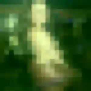 Lya (25 ans) à Saint-Jacques-de-la-Lande cherche un plan cul aujourd'hui