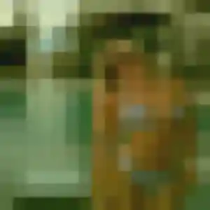 Ninon (24 ans) à Saint-Jacques-de-la-Lande attend un plan cul aujourd'hui