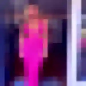 Profil de Constance à Saint-Jacques-de-Néhou (29 ans) - plan cul discret