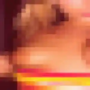 Louane (32 ans) à Saint-Jacques-de-Néhou propose un plan cul maintenant