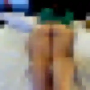 Rencontre Nolwenn, 23 ans à Saint-Jacques-de-Néhou en privé