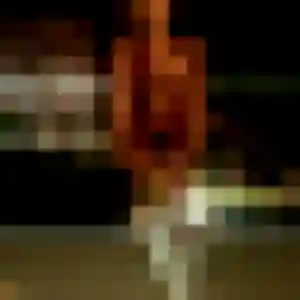 Tessa, 36 ans, disponible à Saint-Jacques-de-Néhou pour un plan cul