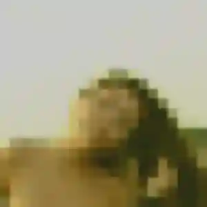 Violette de Saint-Jacques-de-Néhou, 21 ans - plan cul discret