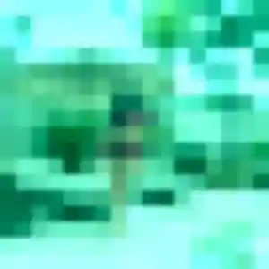 Anouk de Saint-Jacques-sur-Darnétal, 22 ans - plan cul sans lendemain