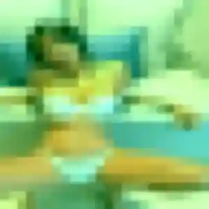 Découvre Charline, 36 ans à Saint-Jacques-sur-Darnétal en privé