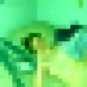 Clarisse, 28 ans, veut un plan cul à Saint-Jacques-sur-Darnétal