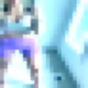 Clarisse (35 ans) à Saint-Jacques-sur-Darnétal propose un plan cul aujourd'hui