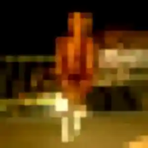 Louna, 22 ans, en ligne à Saint-Jacques-sur-Darnétal pour un plan cul