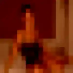 plan cul à Saint-Jacques-sur-Darnétal : profil de Mailys, 36 ans - accès libre