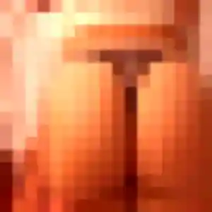 Mia de Saint-Jacques-sur-Darnétal, 19 ans - plan cul sans prise de tête