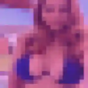 Photo perso de Nael, 39 ans à Saint-Jacques-sur-Darnétal - rencontre sans lendemain