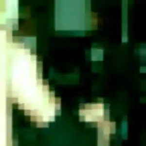 Oceane, femme de 20 ans cherche plan cul à Saint-Jacques-sur-Darnétal