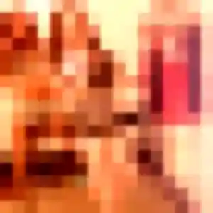 Violette, fille de 30 ans propose plan cul à Saint-Jacques-sur-Darnétal