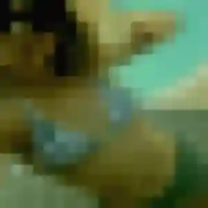 Viviane, 39 ans, dispo pour plan cul à Saint-Jacques-sur-Darnétal