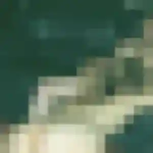 Yara, 29 ans, connectée à Saint-Jacques-sur-Darnétal pour une rencontre coquine