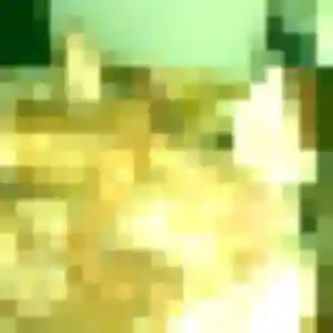 Charmante Zara, 19 ans à Saint-Jacques-sur-Darnétal - voir sa photo