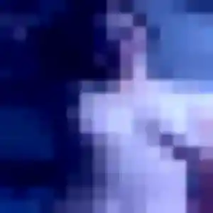 Profil de Zelie à Saint-Jacques-sur-Darnétal (23 ans) - plan cul sans inscription