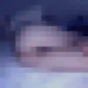 Belle Tessa, 20 ans à Saint-Jacut-de-la-Mer - la contacter