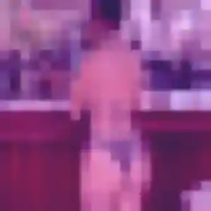 Viviane, 38 ans, veut un plan cul à Saint-Jans-Cappel