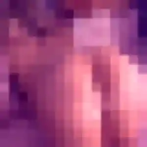 Photo exclusive de Mia, 36 ans à Saint-Jean-Brévelay - plan discret