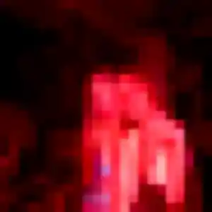 Leana, femme de 23 ans cherche plan cul à Saint-Jean-Cap-Ferrat