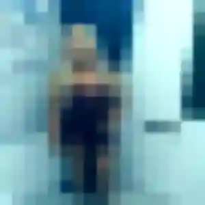 Photo exclusive de Soraya, 28 ans à Saint-Jean-Cap-Ferrat - rencontre coquine
