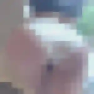 Photo privée de Yael, 39 ans à Saint-Jean-Cap-Ferrat - rencontre sans lendemain