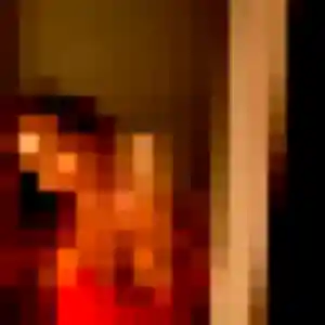 Photo sexy de Constance, 37 ans à Saint-Jean-d'Angély - rencontre coquine