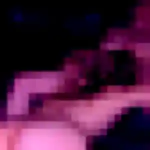 Photo privée de Yasmine, 28 ans à Saint-Jean-d'Assé - plan discret
