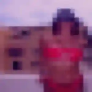 Photo exclusive de Perrine, 33 ans à Saint-Jean-d'Aulps - rencontre coquine