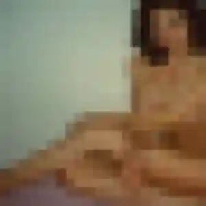 Photo sexy de Naya, 30 ans à Saint-Jean-d'Elle - rencontre sans lendemain