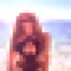 Nour, fille de 31 ans propose plan cul à Saint-Jean-d'Elle