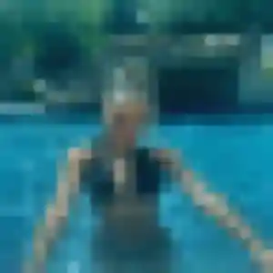 Perrine, 32 ans, connectée à Saint-Jean-d'Heurs pour une rencontre coquine