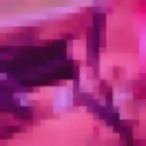 Lya, 34 ans, disponible à Saint-Jean-d'Illac pour une rencontre coquine